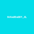 View sugardaddy_xl OnlyFans videos and photos for free 

 profile picture