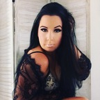 View sugarholics OnlyFans content for free 

 profile picture