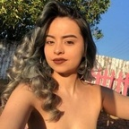 Download sugarkam OnlyFans videos and photos for free 

 profile picture
