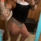 Onlyfans leak sugarlips403 

 profile picture