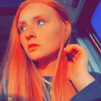 View sugarlovered (Jessica) OnlyFans 77 Photos and 32 Videos for free 

 profile picture