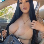 sugarmammi (Julianahxa) OnlyFans Leaked Pictures and Videos 

 profile picture