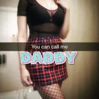 sugarnspicejaz (Jazmyn) free OnlyFans content 

 profile picture