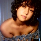 Onlyfans leak sugarphelia 

 profile picture