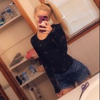 sugarprincessrhay7 (Rhay🧚🏻‍♀️✨) OnlyFans Leaked Content 

 profile picture
