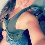 Onlyfans free sugarpye008 

 profile picture