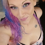 View sugarsweet69 (Sugar Stolpe) OnlyFans 70 Photos and 32 Videos gallery 

 profile picture