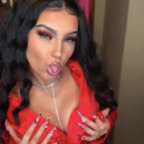 View sugartiddiesss OnlyFans videos and photos for free 

 profile picture