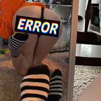 Onlyfans free content sugartime 

 profile picture