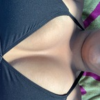 View sugartits66666 (SugarTits) OnlyFans 49 Photos and 32 Videos gallery 

 profile picture