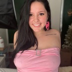 sugarylove OnlyFans Leak (1249 Photos and 149 Videos) 

 profile picture