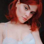 Trending @sugaryummy leaks Onlyfans gallery for free 

 profile picture