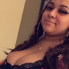 sugasuga13 OnlyFans Leaks 

 profile picture