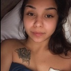 Onlyfans leak sugasuge 

 profile picture