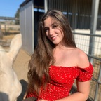 sugawendy OnlyFans Leaked 

 profile picture