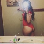 suggababysammi (Sugga Baby) free OnlyFans Leaked Pictures and Videos 

 profile picture