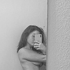 Get Free access to suhhairruh (Suhhairruh) Leaked OnlyFans 

 profile picture