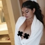New @sujeythebae leaked Onlyfans videos and photos for free 

 profile picture