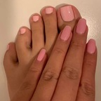 suki_paws16 (Suki Paws) free OnlyFans Leaks 

 profile picture