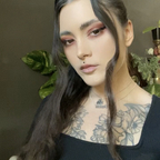 sukoshi_datura (sukoshi_datura) OnlyFans Leaked Pictures & Videos 

 profile picture