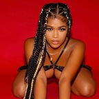 sulanlikemulan OnlyFans Leak (460 Photos and 32 Videos) 

 profile picture