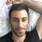 sultan89 (Sultan) free OnlyFans Leaks 

 profile picture