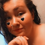 View sultry.sarah (Sultry Sarah) OnlyFans 49 Photos and 32 Videos leaks 

 profile picture