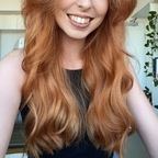 View sultry_sabrina (Sabrina) OnlyFans 49 Photos and 32 Videos leaked 

 profile picture