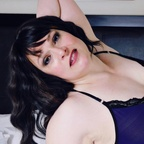 Get Free access to sultryeyesava Leaked OnlyFans 

 profile picture