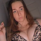 sum_dirtyginge OnlyFans Leak 

 profile picture
