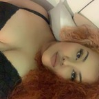 Trending @sumh0e leak Onlyfans videos for free 

 profile picture