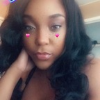 Download summer205 OnlyFans videos and photos free 

 profile picture