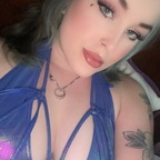 View summerellee (Ellee Shiann) OnlyFans 111 Photos and 32 Videos for free 

 profile picture