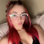 summergrace888 OnlyFans Leaks 

 profile picture