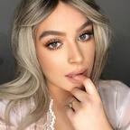 Get Free access to @summergrey (Summer Grey) Leak OnlyFans 

 profile picture