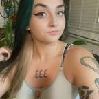 Hot @summerhatesu leaked Onlyfans videos and photos free 

 profile picture