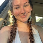 Download summerlips OnlyFans content for free 

 profile picture