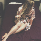 View summerlovin174 OnlyFans content for free 

 profile picture