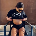 summerlyadele OnlyFans Leaked 

 profile picture