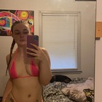 View summeronlyfans47 OnlyFans content for free 

 profile picture