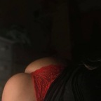 Get Free access to @summerrines (Sm1thy) Leak OnlyFans 

 profile picture