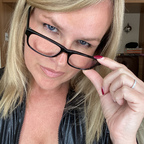 summerrose69 (𝗦𝗨𝗠𝗠𝗘𝗥 𝗥𝗢𝗦𝗘 𝗦𝗪𝗜𝗡𝗚𝗘𝗥 𝗪𝗜𝗙𝗘) OnlyFans Leaked Content 

 profile picture