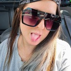 summersinn OnlyFans Leak (1805 Photos and 96 Videos) 

 profile picture