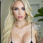 Download summersoderstromm OnlyFans content for free 

 profile picture