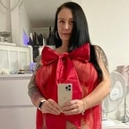 Download summersumptuous OnlyFans content for free 

 profile picture