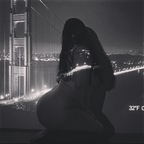 summersun96 OnlyFans Leaked (49 Photos and 32 Videos) 

 profile picture