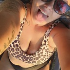 Hot @summertimefans leaks Onlyfans videos for free 

 profile picture