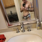 View summertwink OnlyFans videos and photos for free 

 profile picture