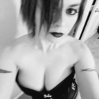 View summervale OnlyFans content for free 

 profile picture