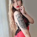 Hot @sun_days leaked Onlyfans videos and photos free 

 profile picture